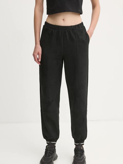 Guess spodnie dresowe MONICA - zdjęcie produktu nr 1