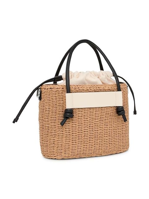 Tous torebka Scoubidou - zdjęcie produktu nr 2