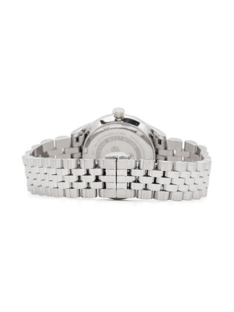 Vivienne Westwood Little Wallace 32mm - Blue