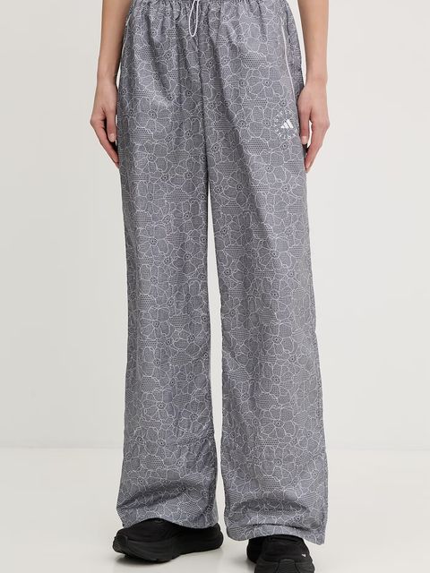 adidas by Stella McCartney spodnie damskie - zdjęcie produktu nr 2