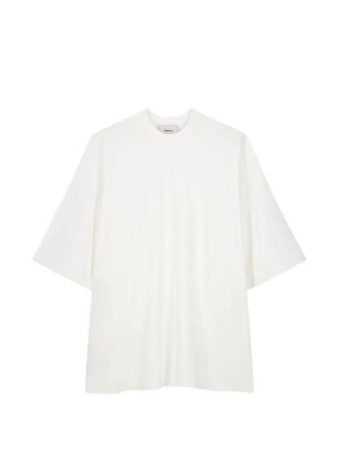 Coperni short-sleeve T-shirt - White - zdjęcie produktu nr 1