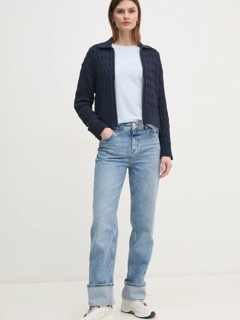 Mos Mosh jeansy - zdjęcie produktu nr 1