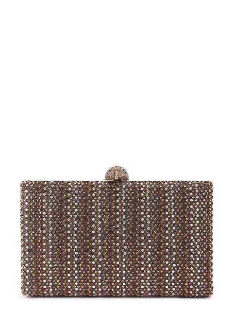 Kurt Geiger London kopertówka damska Kensington - zdjęcie produktu nr 2