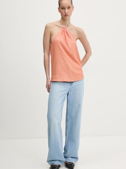 HUGO bluzka - zdjęcie produktu nr 1