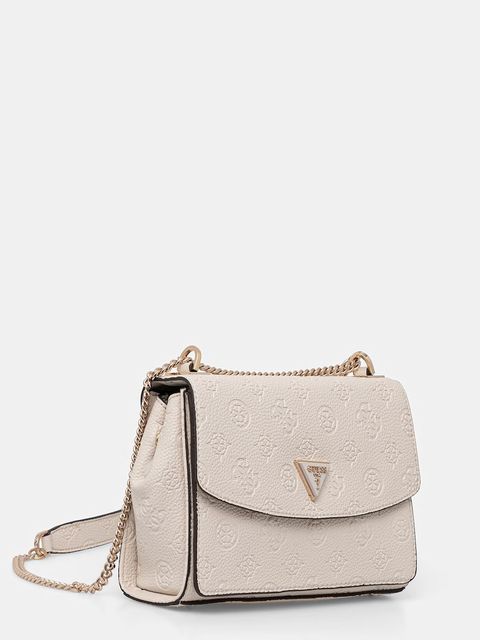 Guess torebka CRESIDIA - zdjęcie produktu nr 1