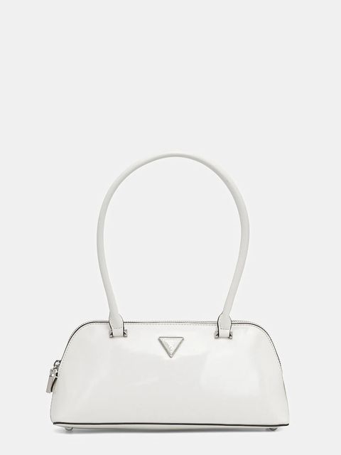 Guess torebka ARNELA kolor biały HWNY94 96080 - zdjęcie produktu nr 1