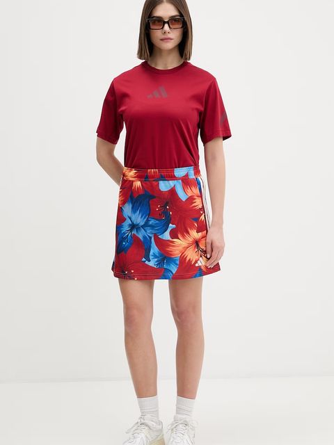 adidas spódnica x Farm Rio - zdjęcie produktu nr 1