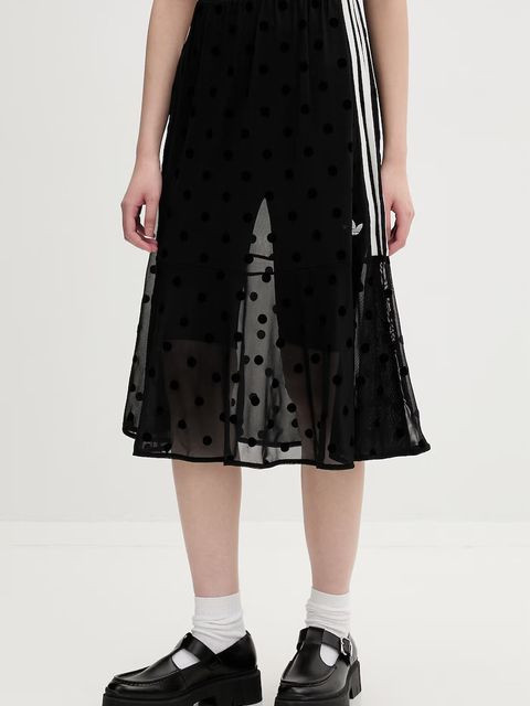 adidas Originals spódnica - zdjęcie produktu nr 1