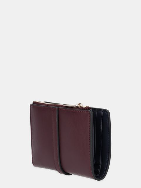 Tommy Hilfiger portfel - zdjęcie produktu nr 1