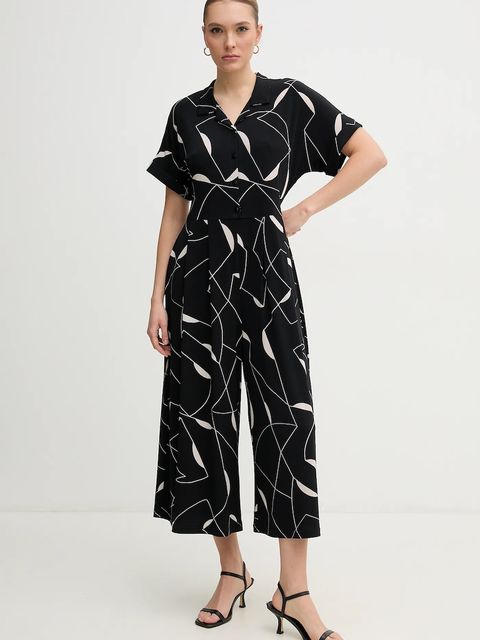 Joseph Ribkoff kombinezon - zdjęcie produktu nr 1