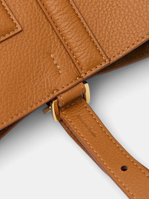 Patou torebka - zdjęcie produktu nr 2