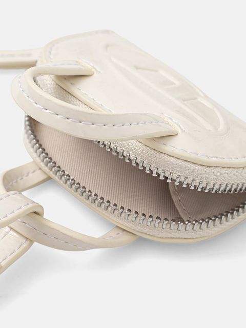 Diesel brelok X10581.P8768 - zdjęcie produktu nr 2