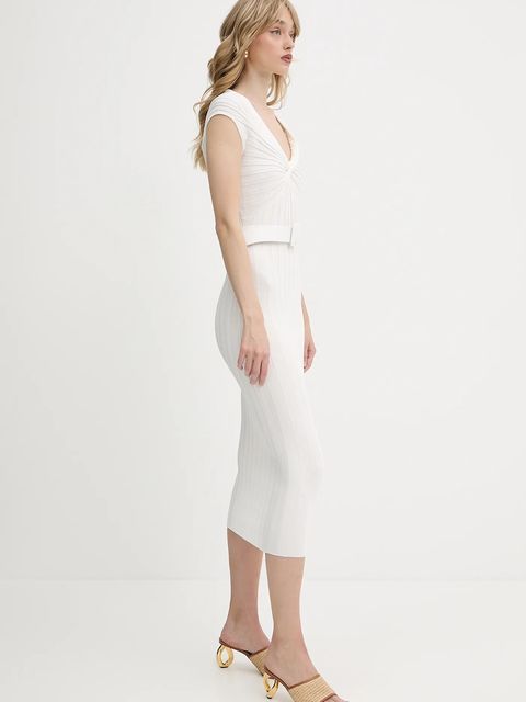 Liu Jo sukienka - zdjęcie produktu nr 2