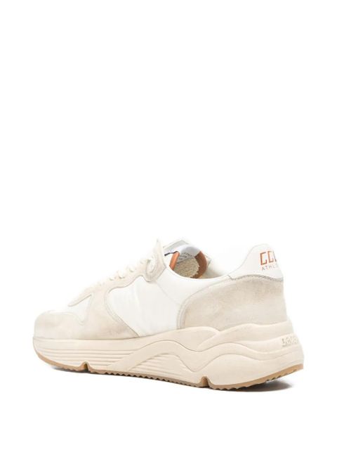 Golden Goose Running Sole sneakers - Neutrals - zdjęcie produktu nr 2