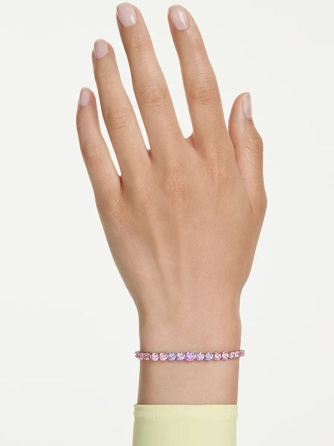 Swarovski bransoletka MATRIX