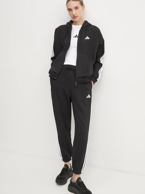 adidas bluza Essentials - zdjęcie produktu nr 1