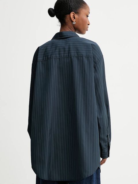 G-Star koszula Oversized