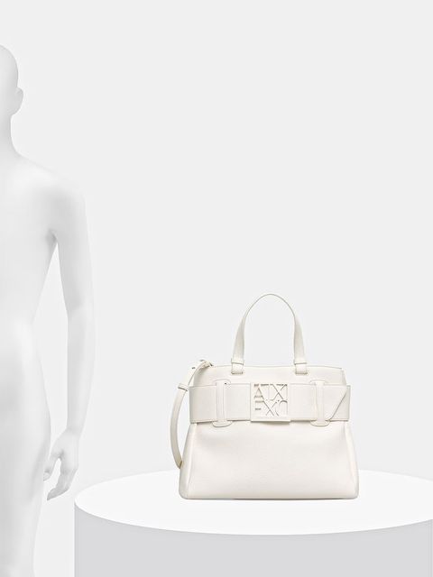 Armani Exchange torebka