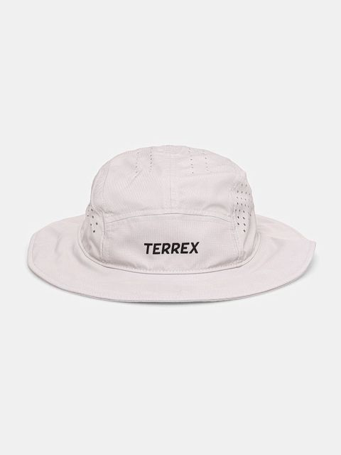 adidas TERREX kapelusz - zdjęcie produktu nr 2