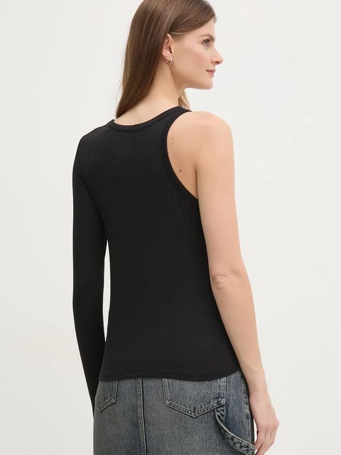 Pepe Jeans bluzka LOLA