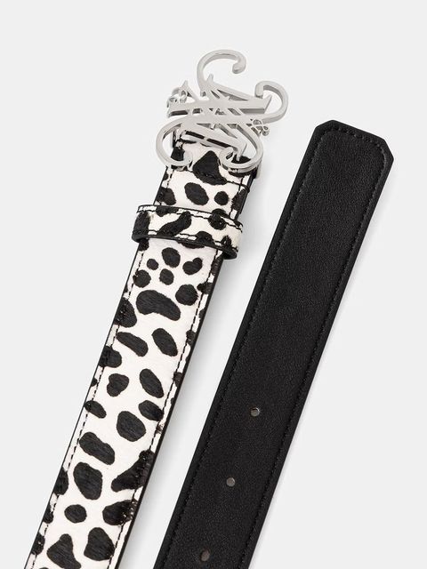 MAX&Co. pasek MCASTEMMABELT - zdjęcie produktu nr 2