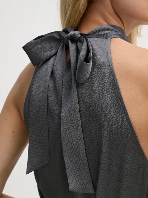 Samsoe Samsoe bluzka SARHEO