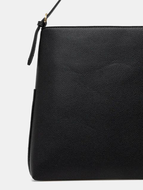 U.S. Polo Assn. torebka Stanford kolor czarny BEUSS8651WVP