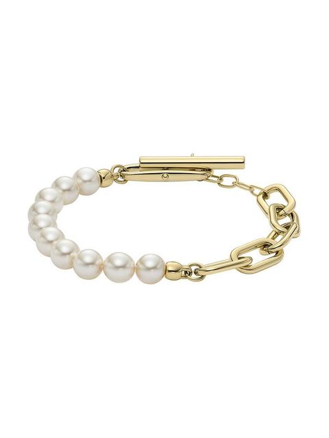 Fossil bransoletka damska - zdjęcie produktu nr 1