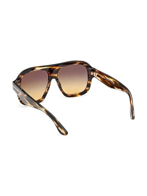 Tom Ford okulary przeciwsłoneczne