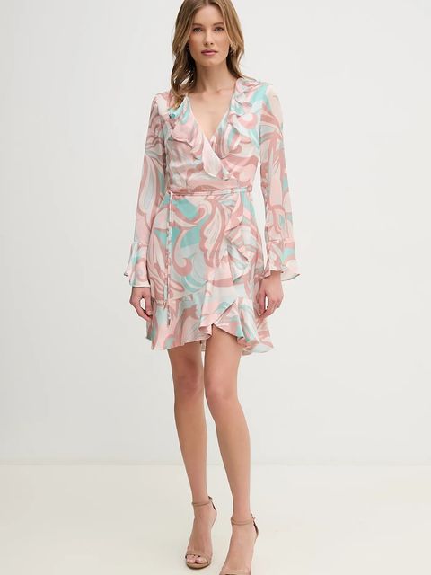 Gaudi sukienka - zdjęcie produktu nr 2