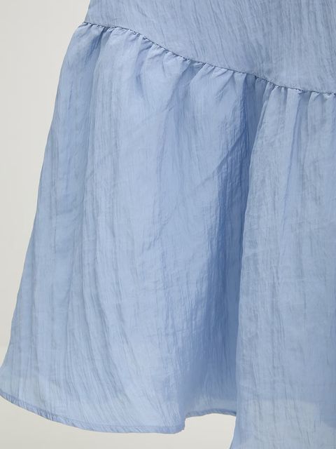 IBlues sukienka ACINOSO