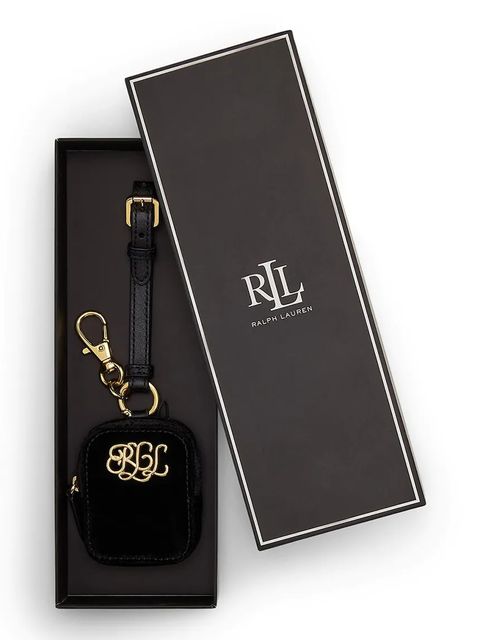 Lauren Ralph Lauren brelok 432981197