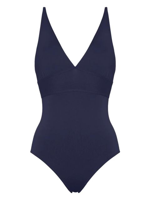 ERES Larcin swimsuit - Blue - zdjęcie produktu nr 1