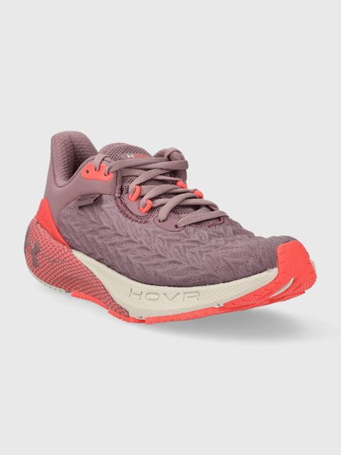 Under Armour buty do biegania Hovr Machina 3 Clone - zdjęcie produktu nr 1