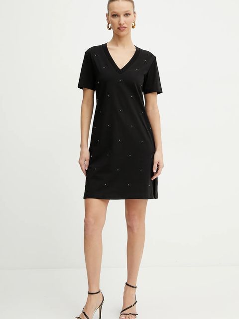 Liu Jo sukienka - zdjęcie produktu nr 2