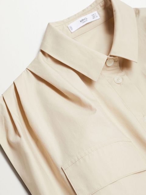 Mango - Sukienka Rita