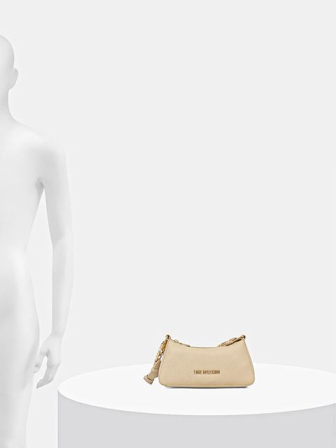 Love Moschino torebka