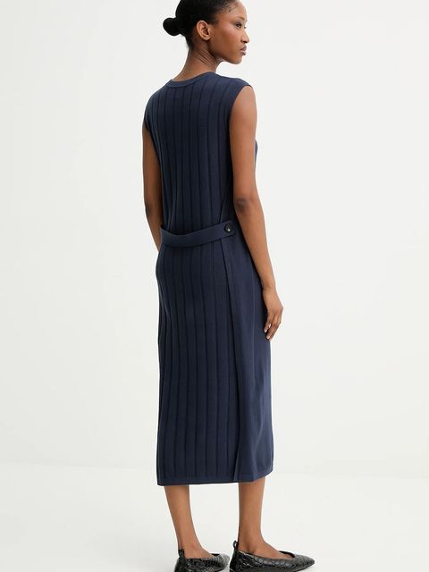 MM by Max Mara sukienka AULLA