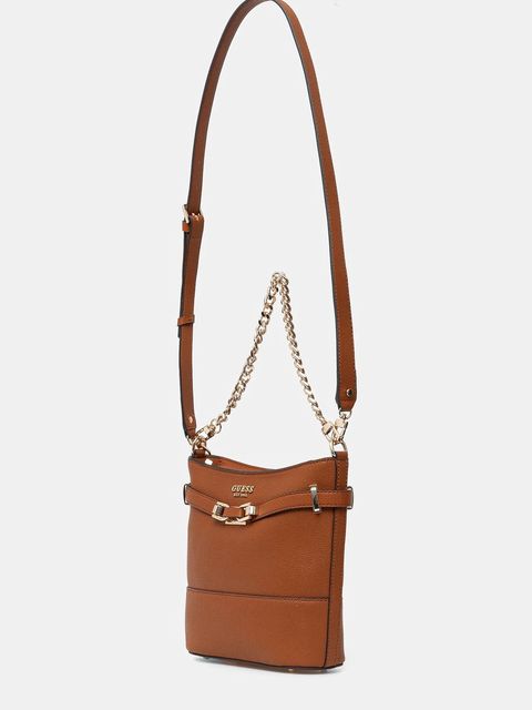 Guess torebka SILVYE - zdjęcie produktu nr 1