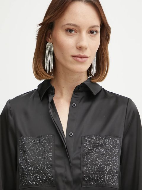 Guess koszula MARGUERITE - zdjęcie produktu nr 2