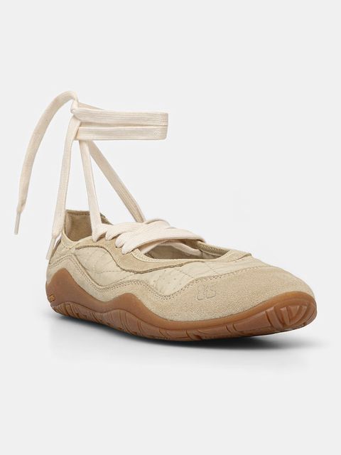 Inuikii baleriny Maliah Freeflow - zdjęcie produktu nr 1