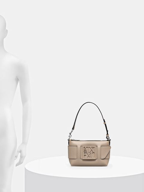 Armani Exchange torebka