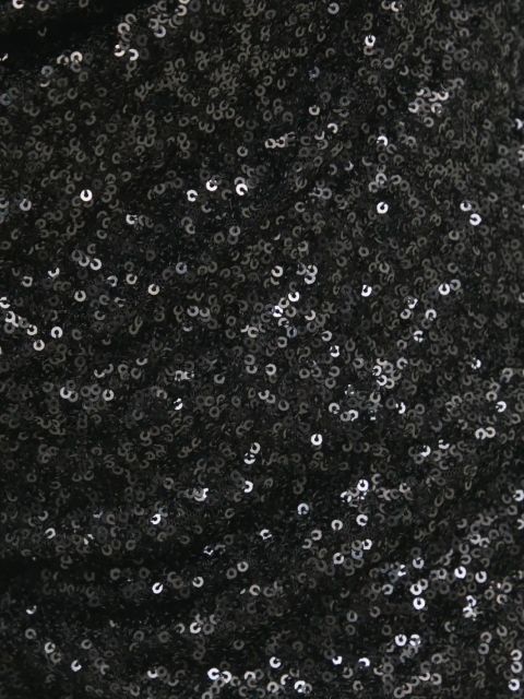 Answear.LAB bluzka damska kolor czarny z aplikacją