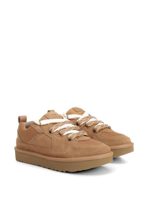 UGG Lo Lowmel sneakers - Neutrals - zdjęcie produktu nr 2