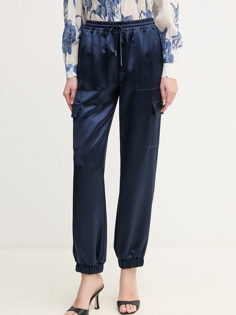 Guess spodnie NEW MARZIA - zdjęcie produktu nr 1