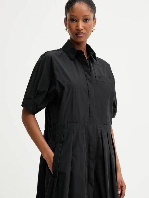 MM by Max Mara sukienka CADMIO