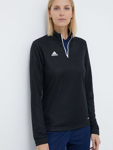 adidas Performance bluza treningowa Entrada 22 - zdjęcie produktu nr 2