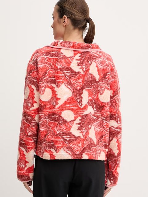 Columbia bluza sportowa Helvetia - zdjęcie produktu nr 2