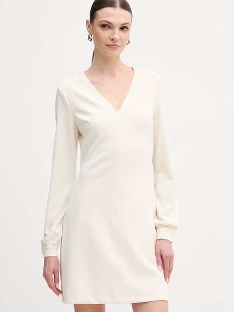 Guess sukienka EVELINA - zdjęcie produktu nr 1