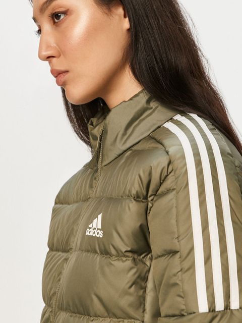 adidas Performance - Kurtka puchowa